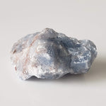  Rough Calcite Crystals | 4 Piece Lot | 79 gr | Multiple Colours | Mexico 6