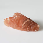 Rough Calcite Crystals | 4 Piece Lot | 79 gr | Multiple Colours | Mexico 8