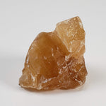  Rough Calcite Crystals | 4 Piece Lot | 90.8 gr | Multiple Colours | Mexico 2