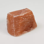  Rough Calcite Crystals | 4 Piece Lot | 90.8 gr | Multiple Colours | Mexico 3