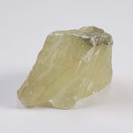  Rough Calcite Crystals | 4 Piece Lot | 90.8 gr | Multiple Colours | Mexico 6