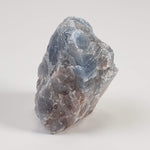  Rough Calcite Crystals | 4 Piece Lot | 90.8 gr | Multiple Colours | Mexico 7