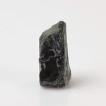  Rough Chrome Diopside | 11.17ct | Africa 3