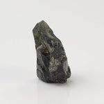  Rough Chrome Diopside | 11.17ct | Africa 4