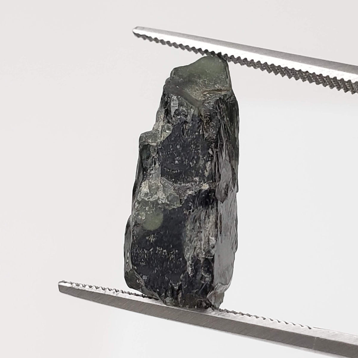  Rough Chrome Diopside | 11.17ct | Africa 1