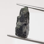  Rough Chrome Diopside | 11.17ct | Africa 1