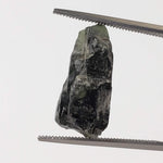  Rough Chrome Diopside | 11.17ct | Africa 5