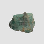  Rough Emerald | 24 piece Lot | 154.3tcw | Africa 3