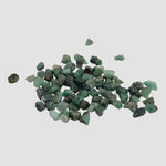  Rough Emerald Lot | 30.28tcw | Africa 1