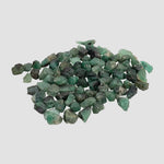  Rough Emerald Lot | 30.28tcw | Africa 
