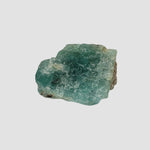  Rough Emerald Lot | 47.5tcw | Columbia 2