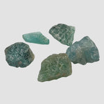  Rough Emerald Lot | 47.5tcw | Columbia 3