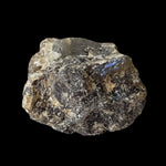  Rough Labradorite | Natural Gray Rainbow | 111.2 gr | Madagascar 3