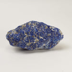  Rough Lapis Lazuli | Deep Blue | 111.6 grams | Afghanistan 3