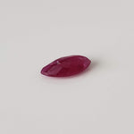 Ruby | Marquise Cut | Pigeon Blood Red | 8x4mm 4