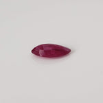 Ruby | Marquise Cut | Pigeon Blood Red | 8x4mm 5