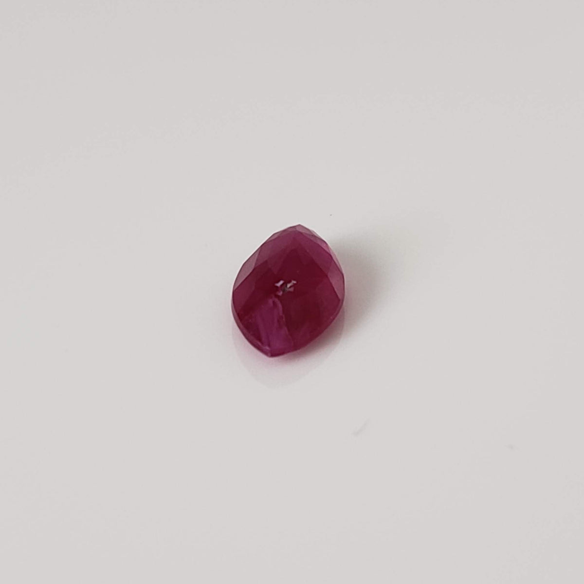 Ruby | Marquise Cut | Pigeon Blood Red | 8x4mm 6