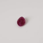 Ruby | Marquise Cut | Pigeon Blood Red | 8x4mm 6