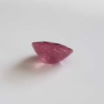  Ruby | Oval Cut | Red | 12x10mm 5.9ct | Madagascar 4