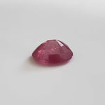  Ruby | Oval Cut | Red | 12x10mm 5.9ct | Madagascar 5