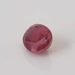  Ruby | Oval Cut | Red | 12x9.4mm 7.3ct | Madagascar 4