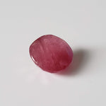  Ruby | Oval Cut | Red | 12x9.7mm 5.6ct | Madagascar 4