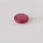  Ruby | Oval Cut | Red | 9.8x8mm 2.9ct | Madagascar 4