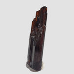 Rutile Crystal | Perky Box Specimen | Diamantina, Minas Gerais, Brazil 5