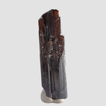 Rutile Crystal | Perky Box Specimen | Diamantina, Minas Gerais, Brazil 4