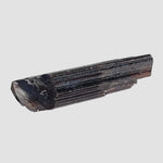 Rutile Crystal | Perky Box Specimen | Diamantina, Minas Gerais, Brazil 7