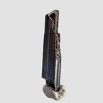 Rutile Crystal | Perky Box Specimen | Diamantina, Minas Gerais, Brazil 3