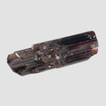 Rutile Crystal | Perky Box Specimen | Diamantina, Minas Gerais, Brazil 6