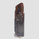Rutile Crystal | Perky Box Specimen | Diamantina, Minas Gerais, Brazil 0
