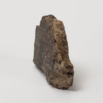  Sahara 02500 Meteorite | 0.98 Gr | Slice | L3 Chondrite | Wadi Mellene, Algeria | Sahara Desert | SO24 5