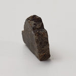  Sahara 02500 Meteorite | 0.98 Gr | Slice | L3 Chondrite | Wadi Mellene, Algeria | Sahara Desert | SO24 6