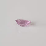  Sapphire | Oval Cut | Pink | 7.2x5mm 1.0ct 4