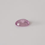  Sapphire | Oval Cut | Pink | 7.2x5mm 1.0ct 6