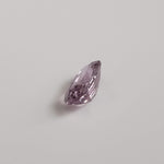  Sapphire | Oval Cut | Pink | 7.5x4.7mm 1.0ct 5