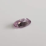  Sapphire | Oval Cut | Pink | 7.5x4.7mm 1.0ct 6