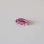  Sapphire | Oval Cut | Pink | 7.5x4.7mm 1.0ct 6