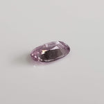  Sapphire | Oval Cut | Pink | 7.5x4.7mm 1.0ct 6