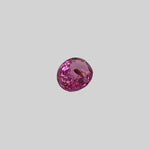  Sapphire | Oval Cut | Pink | 7x4.5mm 0.8ct 3