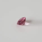  Sapphire | Oval Cut | Pink | 6x5.5mm 1.0ct 5