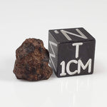  Sayh al Uhaymir SaU 001 Meteorite | 1.01 Gr | Individual | L5 Chondrite | Rare | Oman 