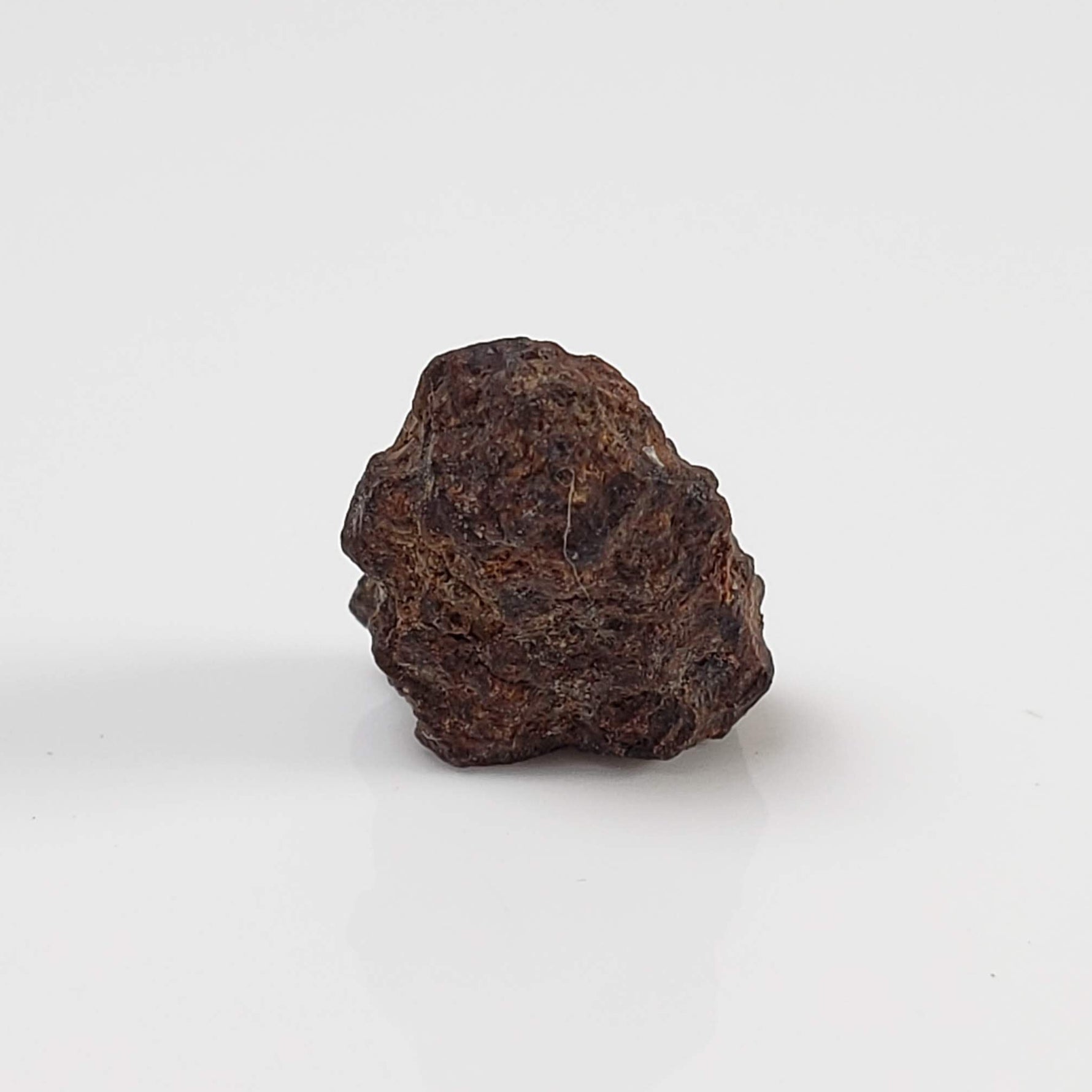  Sayh al Uhaymir SaU 001 Meteorite | 1.01 Gr | Individual | L5 Chondrite | Rare | Oman 1