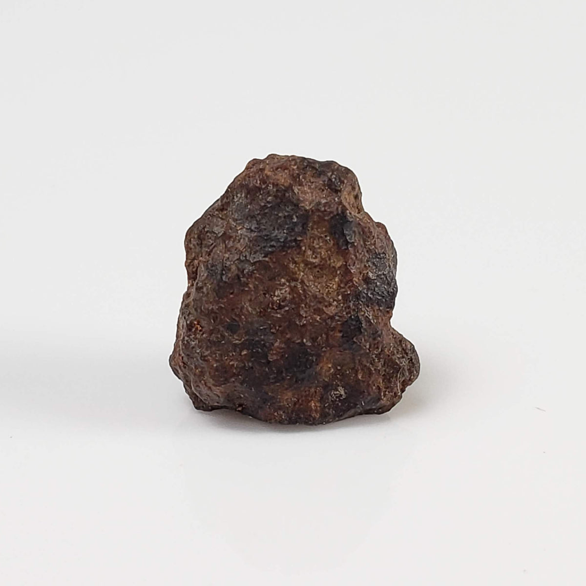  Sayh al Uhaymir SaU 001 Meteorite | 1.01 Gr | Individual | L5 Chondrite | Rare | Oman 2