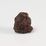  Sayh al Uhaymir SaU 001 Meteorite | 1.01 Gr | Individual | L5 Chondrite | Rare | Oman 2