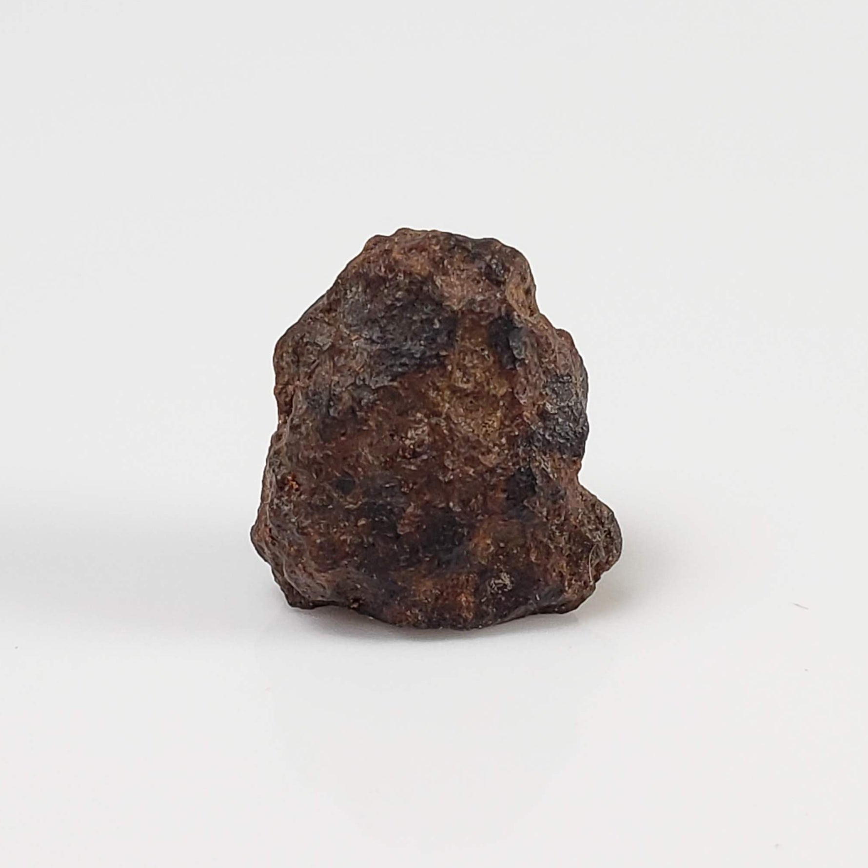  Sayh al Uhaymir SaU 001 Meteorite | 1.01 Gr | Individual | L5 Chondrite | Rare | Oman 2