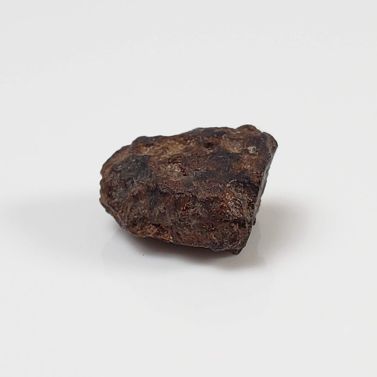  Sayh al Uhaymir SaU 001 Meteorite | 1.01 Gr | Individual | L5 Chondrite | Rare | Oman 4