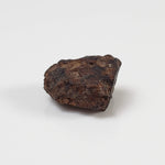  Sayh al Uhaymir SaU 001 Meteorite | 1.01 Gr | Individual | L5 Chondrite | Rare | Oman 4